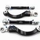 SPL Part BMW G8X Rear Upper Arms
