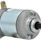 Arrowhead Mitsuba 12V 9T Str 410-54231