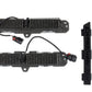 Ford Racing 21-22 Explorer Timberline Off-Road Light Kit M-15200K-EGL