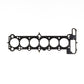 Cometic Gasket BMW M50B20/M50B20TU .030in MLS Cylinder Head Gasket - 82mm Bore C4332-030