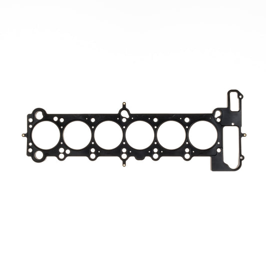 Cometic Gasket BMW M50B20/M50B20TU .030in MLS Cylinder Head Gasket - 82mm Bore C4332-030