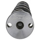Ford Performance Parts Ford Racing Small Block V-8 Hydraulic Roller Tappet Camshafts