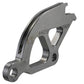 Ford Performance Parts 1982-2004 V8 Mustang Double-Hook Clutch Quadrant