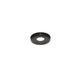 Comp Cams 1.475 Spring Seat Cup