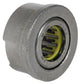 Ford Racing Roller Pilot Bear for 289 / 302 / 351C and 351W M-7600-C