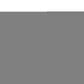 Whiteline Rear Sway Bar 20mm Heavy Duty Subaru Forester 2009-2010