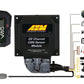 AEM Electronics 22 Channel CAN Sensor Module