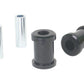 Whiteline 2016+ Mazda MX-5 Control Arm Upper Front - Inner Bushing Kit W63617