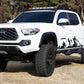 Belltech 16-21 Toyota Tacoma 4WD(Excludes TRD PRO) 4-6in. Lift Lift Kit 154301TP