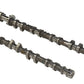 Ford Performance Parts 2015 Mustang 2.3L EcoBoost High Performance Camshafts