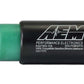AEM Electronics E-85 Compatible High Flow In-Tank Fuel Pump