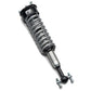 Ford Racing 15-20 Ford F-150 Fox (Tuned By Ford Performance) 2.0IFP Off-Road Suspension Leveling Kit M-18000-F15AA