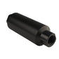 Aeromotive Marine Inlet, ORB-12 Fuel Filter