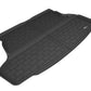 3D MAXpider 2017-2020 Toyota Prius Prime Kagu Cargo Liner - Black M1TY2381309