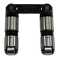 Comp Cams Ev Hyd Roller Lifter Set BBF Retro Fit COM89341-16