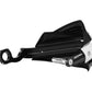 Acerbis Acerbis Hg X-Factor Black 2374190001