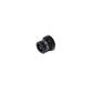 Comp Cams Roller Thrust Button Chevy Small Block 265-400ci CAM