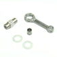Athena 03-08 Kawasaki KX 125 Offroad Connecting Rod Kit P40321033
