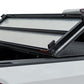 Access LOMAX Tri-Fold Cover 2019 Dodge Ram 1500 5Ft 7 In Box (Except 2019 Classic) B0040059