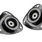 Whiteline Strut Mount