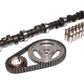 COMP Cams Camshaft Kit OL 292H SK42-236-4
