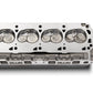 Ford Racing 302/351W Z-Head Aluminum - Assembled 63CC M-6049-Z304DA