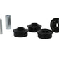 Whiteline Plus Nissan 240SX Front Radius Strut Rod Bushing W81707A