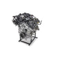 Ford Racing Duratec 3.3L V6 Naturally Aspirated Crate Engine (Special Order No Cancel/Returns) M-6007-33V6NA