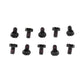Ford Performance Parts 8.8inch Ring & Pinion installation Kit