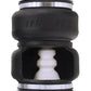 AIRLIFT Replacement Air Spring - Loadlifter 5000 Ultimate Bellows Type
