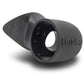 Banks Power 2024 Toyota Tacoma Single Gauge Pod Kit 63380