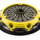 ACT 93-95 Mazda RX-7 FD Mod-Twin 225 XT Sprung Race Clutch Kit T2RS-MZ01