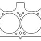 Cometic Gasket Cometic Chrysler LA V8 .098in MLS Cylinder Head Gasket - 4.080in Bore C5622-098