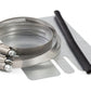 AIRLIFT Loadlifter 5000 Air Spring Kit