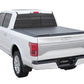 Access Tonnosport 93-98 Ford Ranger 6ft Flareside Bed Roll-Up Cover 22010119
