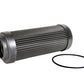 Aeromotive 100 Micron Element for ORB-12 Filters