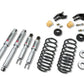 Belltech Lowering Kit With SP Shocks