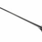 Perrin Performance [22-26 Subaru WRX] Rear Shock Tower Brace - Carbon Fiber