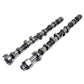 Ford Performance Parts 2015 Mustang 2.3L EcoBoost High Performance Camshafts