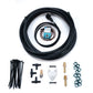 AMS Performance Alpha Performance R35 GT-R 3 Port Boost Control Solenoid Kit for Internal Wastegate ALP.07.14.0107-1
