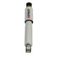 Belltech Shock Absorber Street Performance (101034)