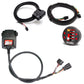 Banks Power Pedal Monster Kit Sumitomo TS 025 Sealed Series 6-Way CONFIG 1 PM-05 With iDash Pro 64327-P