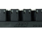 AEM Electronics 4 Port AEMnet CAN Hub