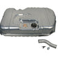 Aeromotive Fuel Tank