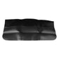 Ford Performance Parts Ford Performance Fender Cover