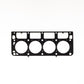 Cometic Gasket Cometic GM LS Gen-3/4 Small Block V8 .030in MLS Cylinder Head Gasket-Bore 3.910in C5788-030