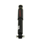 Belltech Shock Absorber Nitro Drop 2