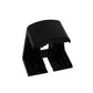 Whiteline Plus 03+ Pontiac GTO Traction Control Rear Differential Mount Insert W92616