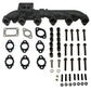 BD Diesel 07.5-18 Dodge 2500/3500 Pick-Up Exhaust Manifold Kit 1046065