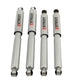 Belltech Street Performance Shock Set OE9669